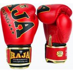 RAJA Origin Standard – Zboží Mobilmania