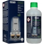 DeLonghi DLSC500 – Hledejceny.cz