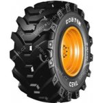 Ceat MPT503 18-19.5 160A8 TL – Hledejceny.cz