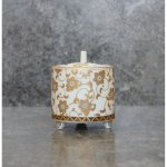 Vykuřovadla Rymer KADIDELNICE porcelán Kutani / Kitachi – Sleviste.cz