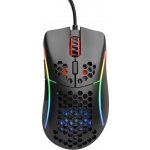 Glorious Model D GLO-MS-DM-MB – Zboží Živě