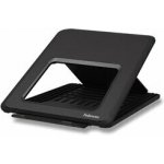 Fellowes Breyta - podstavec pod notebook - 14 x 235 x 268 mm – Zboží Živě
