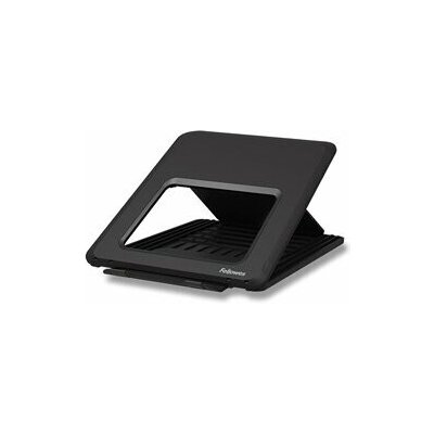 Fellowes Breyta - podstavec pod notebook - 14 x 235 x 268 mm – Zboží Živě