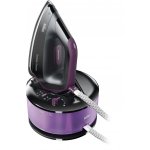 Braun CareStyle Compact IS 2144 BK – Zboží Dáma