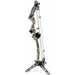 Poe Lang REX QUAD – Zbozi.Blesk.cz