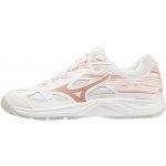 Mizuno Stealth Star Junior X1GC2107K36 – Zboží Dáma