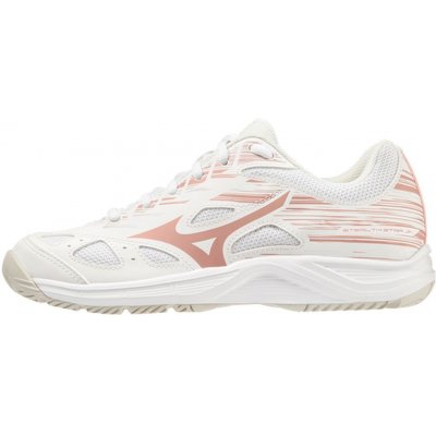 Mizuno Stealth Star Junior X1GC2107K36 – Zboží Dáma