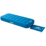 CAMPINGAZ Extra Durable AirBed Single 2000025181 – Zbozi.Blesk.cz