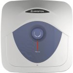Ariston BLU EVO 10 EU 3100313 – Sleviste.cz