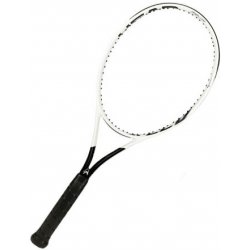 Head Graphene 360°+ Speed MP LITE