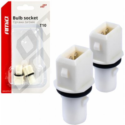 patice W2,1x9,5d s těsněním 2ks – Hledejceny.cz