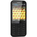 Nokia 225 – Hledejceny.cz