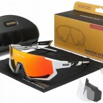 Kingseven LS910 – Zboží Dáma