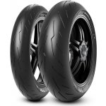 Pirelli Diablo Rosso IV 190/50 R17 73W – Sleviste.cz