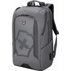 Victorinox 612119 šedá 33 l