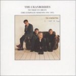 The Cranberries NO NEED TO ARGUE – Hledejceny.cz