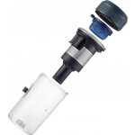 Samsung Jet 85 Complete VS20C8524TB/GE – Zboží Mobilmania