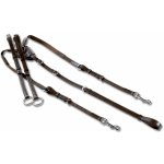 Waldhausen poprsák hnědý – Zboží Mobilmania