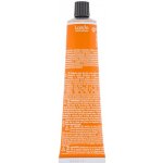 Londa Demi-Permanent Color 10/6 60 ml – Zboží Mobilmania