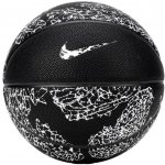 Nike 8p Prm Energy – Sleviste.cz