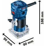 Bosch GKF 550 0.601.6A0.020 – Sleviste.cz