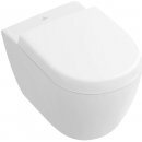 Villeroy & Boch Subway 2.0 9M69S101