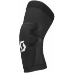 Scott Mission Evo Knee - Black L