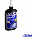 LOXEAL 30-24 UV lepidlo 250g