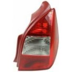 Zadní světlo - pravé CITROËN C2 | 2008-2009 | DEPO | – Hledejceny.cz