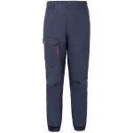 Tribord dětské svrchní kalhoty na plavbu Sailing 100 – Hledejceny.cz