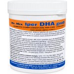 Mister Mix Dog DHA GOOD Dogs 400 g – Hledejceny.cz