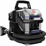 Bissell SpotClean C9 Selec 3989N – Hledejceny.cz