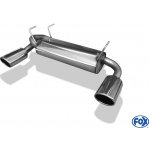 FOX NI220013-347 – Hledejceny.cz
