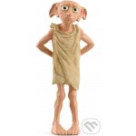 Schleich 13985 Dobby™ – Zboží Mobilmania