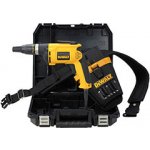 DeWalt DW274K – Hledejceny.cz