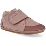 Froddo Prewalkers Dark Pink – Hledejceny.cz