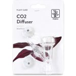 Tropica difuzér CO2 – Zboží Dáma
