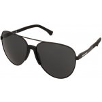 Emporio Armani EA2059 320387 – Hledejceny.cz