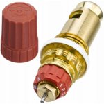 Danfoss typ RA-N 013G7380 – Zboží Mobilmania