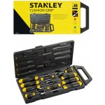 STANLEY 2-65-014 – Sleviste.cz