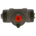 Brzdový váleček BOSCH F 026 002 578 (F026002578) | Zboží Auto