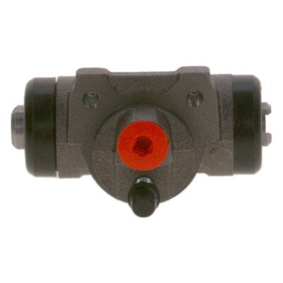 Brzdový váleček BOSCH F 026 002 578 (F026002578) | Zboží Auto