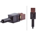 HELLA Spinac brzdoveho svetla 6DD010966-571 – Hledejceny.cz