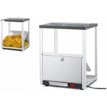 Greatstore 282779 – Zbozi.Blesk.cz