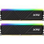 Adata XPG DDR4 8GB 3200MHz CL16 AX4U32008G16A-DTBKD35G – Sleviste.cz