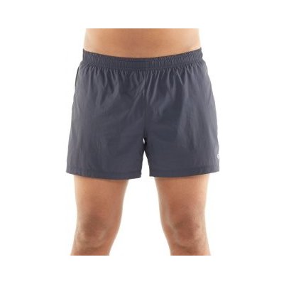 Icebreaker Mens Impulse Running shorts – Zboží Mobilmania