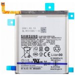 Samsung EB-BG991ABY – Zboží Mobilmania