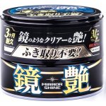 Soft99 Mirror Shine Wax Dark 200 g – Sleviste.cz