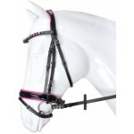 Horka Uzdečka Flamigo Růžová – Zboží Mobilmania