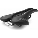 Selle SMP VT30C černé – Zbozi.Blesk.cz